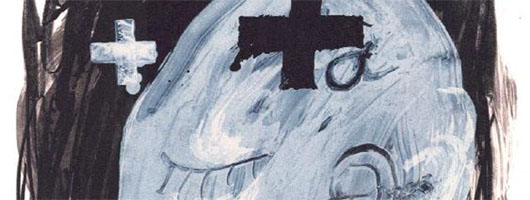 ANTONI TÀPIES. PRINTS