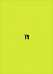 Transvisiones: Alcobendas: 2015: programa de residencias internacionales de fotografía