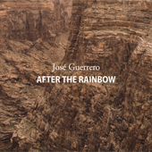 After the Rainbow