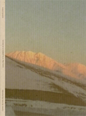 Victoria Civera. Every day: ni la palabra ni el silencio