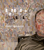 El gemelo mental: Víctor López-Rúa