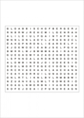 Dialogue de l'ombre double